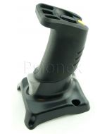 Zebra Omnii XT15 Pistol Grip Kit - for use with std. exp, back cover A, scanners ST6100